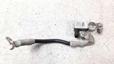 Recambio de bateria para hyundai kona 2017- 1.0 tgdi cat referencia OEM IAM 37180J9600  