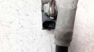 Recambio de bateria para hyundai kona 2017- 1.0 tgdi cat referencia OEM IAM 37180J9600   2