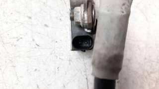 Recambio de bateria para hyundai kona 2017- 1.0 tgdi cat referencia OEM IAM 37180J9600  
