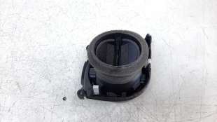 Recambio de aireador izquierdo para hyundai kona 2017- 1.0 tgdi cat referencia OEM IAM 97490J9AA0   2