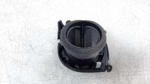 Recambio de aireador derecho para hyundai kona 2017- 1.0 tgdi cat referencia OEM IAM 97490J9AA0   2