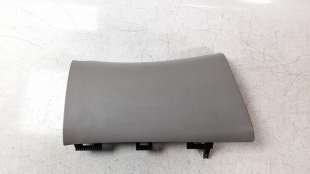 Recambio de guantera para mercedes-benz clase e (w211) berlina 2002-2009 e 280 cdi (211.023) referencia OEM IAM 21168001989C52  