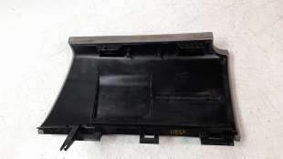 Recambio de guantera para mercedes-benz clase e (w211) berlina 2002-2009 e 280 cdi (211.023) referencia OEM IAM 21168001989C52   2