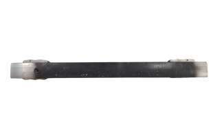 Recambio de refuerzo paragolpes delantero para peugeot 307 (s1) 2001-2005 xt referencia OEM IAM 9008AG  