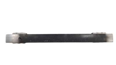 Recambio de refuerzo paragolpes delantero para peugeot 307 (s1) 2001-2005 xt referencia OEM IAM 9008AG  