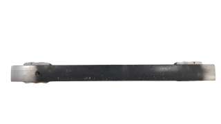 Recambio de refuerzo paragolpes delantero para peugeot 307 (s1) 2001-2005 xt referencia OEM IAM 9008AG  