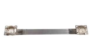 Recambio de refuerzo paragolpes delantero para peugeot 307 (s1) 2001-2005 xt referencia OEM IAM 9008AG   2