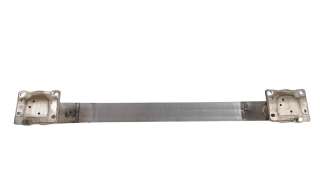 Recambio de refuerzo paragolpes delantero para peugeot 307 (s1) 2001-2005 xt referencia OEM IAM 9008AG  