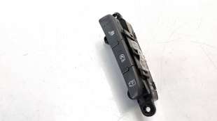 Recambio de interruptor para hyundai kona 2017- 1.0 tgdi cat referencia OEM IAM 93320J9  