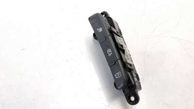 Recambio de interruptor para hyundai kona 2017- 1.0 tgdi cat referencia OEM IAM 93320J9  