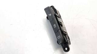 Recambio de interruptor para hyundai kona 2017- 1.0 tgdi cat referencia OEM IAM 93320J9  