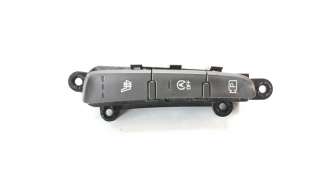 Recambio de interruptor para hyundai kona 2017- 1.0 tgdi cat referencia OEM IAM 93320J9   2