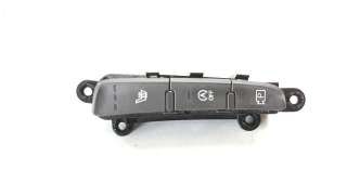 Recambio de interruptor para hyundai kona 2017- 1.0 tgdi cat referencia OEM IAM 93320J9  