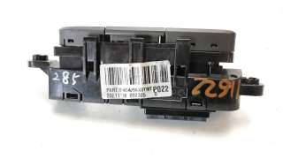 Recambio de interruptor para hyundai kona 2017- 1.0 tgdi cat referencia OEM IAM 93320J9  