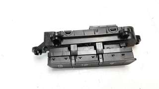 Recambio de interruptor para hyundai kona 2017- 1.0 tgdi cat referencia OEM IAM 93320J9  