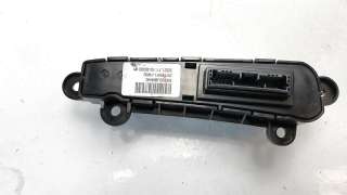 Recambio de interruptor para hyundai kona 2017- 1.0 tgdi cat referencia OEM IAM 93320J9  