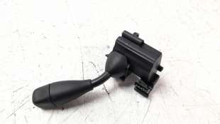 Recambio de mando volante para mercedes-benz clase e (w211) berlina 2002-2009 e 280 cdi (211.023) referencia OEM IAM A1715402945 2