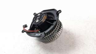 Recambio de ventilador calefaccion para mercedes-benz clase e (w211) berlina 2002-2009 e 280 cdi (211.023) referencia OEM IAM A2