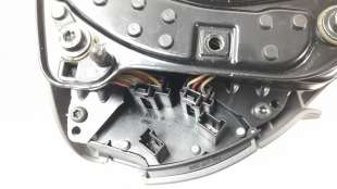 Recambio de airbag delantero izquierdo para mercedes-benz clase e (w211) berlina 2002-2009 e 280 cdi (211.023) referencia OEM IA 2