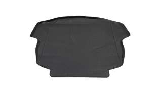 Recambio de bandeja trasera para toyota corolla (e21) 2019- hybrid style referencia OEM IAM PW24102010  