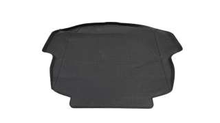 Recambio de bandeja trasera para toyota corolla (e21) 2019- hybrid style referencia OEM IAM PW24102010  
