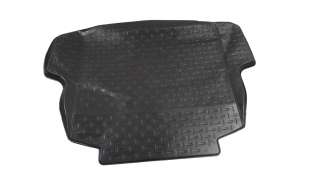Recambio de bandeja trasera para toyota corolla (e21) 2019- hybrid style referencia OEM IAM PW24102010   2