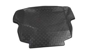 Recambio de bandeja trasera para toyota corolla (e21) 2019- hybrid style referencia OEM IAM PW24102010  