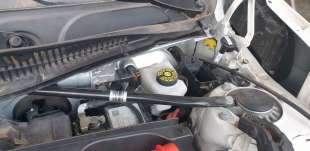 Recambio de abs para bmw serie x1 (f48) 2015- sdrive18d referencia OEM IAM 34515A374A7  