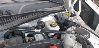 Recambio de abs para bmw serie x1 (f48) 2015- sdrive18d referencia OEM IAM 34515A374A7  
