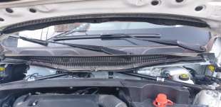 Recambio de brazo limpia delantero izquierdo para bmw serie x1 (f48) 2015- sdrive18d referencia OEM IAM 61617360506  