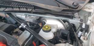 Recambio de bomba freno para bmw serie x1 (f48) 2015- sdrive18d referencia OEM IAM 34336868997  