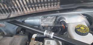 Recambio de motor limpia delantero para bmw serie x1 (f48) 2015- sdrive18d referencia OEM IAM 3397021478  