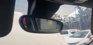Recambio de retrovisor interior para bmw serie x1 (f48) 2015- sdrive18d referencia OEM IAM 51169256134  