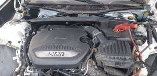 Recambio de motor completo para bmw serie x1 (f48) 2015- sdrive18d referencia OEM IAM B47C20B  
