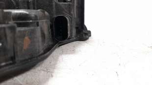 Recambio de cerradura puerta trasera derecha para bmw serie x1 (f48) 2015- sdrive18d referencia OEM IAM 51227281940  EZCBM091 2