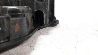 Recambio de cerradura puerta trasera derecha para bmw serie x1 (f48) 2015- sdrive18d referencia OEM IAM 51227281940  EZCBM091