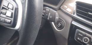 Recambio de conmutador de arranque para bmw serie x1 (f48) 2015- sdrive18d referencia OEM IAM 61319289135  