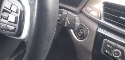 Recambio de conmutador de arranque para bmw serie x1 (f48) 2015- sdrive18d referencia OEM IAM 61319289135  