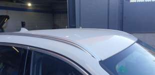 Recambio de barras techo para bmw serie x1 (f48) 2015- sdrive18d referencia OEM IAM 51137410465  
