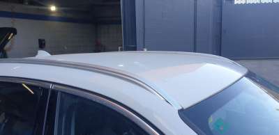 Recambio de barras techo para bmw serie x1 (f48) 2015- sdrive18d referencia OEM IAM 51137410465  
