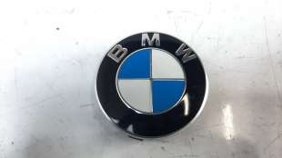 Recambio de tapacubos para bmw serie x1 (f48) 2015- sdrive18d referencia OEM IAM 36136850834  
