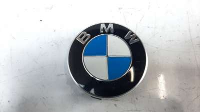 Recambio de tapacubos para bmw serie x1 (f48) 2015- sdrive18d referencia OEM IAM 36136850834  