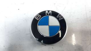 Recambio de tapacubos para bmw serie x1 (f48) 2015- sdrive18d referencia OEM IAM 36136850834  