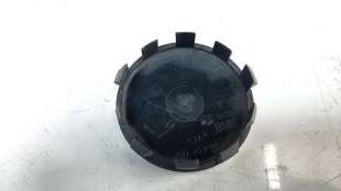 Recambio de tapacubos para bmw serie x1 (f48) 2015- sdrive18d referencia OEM IAM 36136850834   2