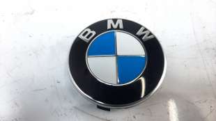 Recambio de tapacubos para bmw serie x1 (f48) 2015- sdrive18d referencia OEM IAM 36136850834  