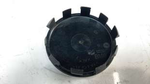 Recambio de tapacubos para bmw serie x1 (f48) 2015- sdrive18d referencia OEM IAM 36136850834   2