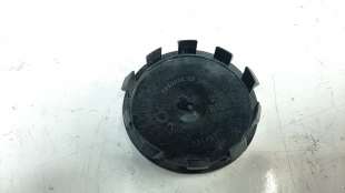 Recambio de tapacubos para bmw serie x1 (f48) 2015- sdrive18d referencia OEM IAM 36136850834   2