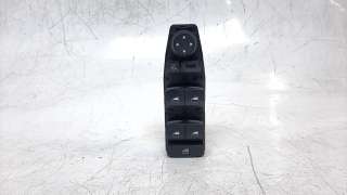 Recambio de mando elevalunas delantero izquierdo para bmw serie x1 (f48) 2015- sdrive18d referencia OEM IAM 61319362116  