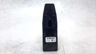 Recambio de mando elevalunas delantero izquierdo para bmw serie x1 (f48) 2015- sdrive18d referencia OEM IAM 61319362116  