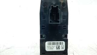 Recambio de mando elevalunas delantero izquierdo para bmw serie x1 (f48) 2015- sdrive18d referencia OEM IAM 61319362116  